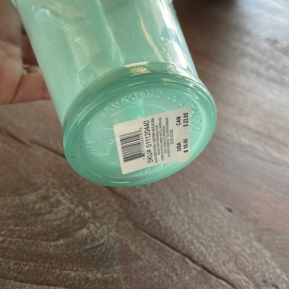 Cups - Picture 6 of 14